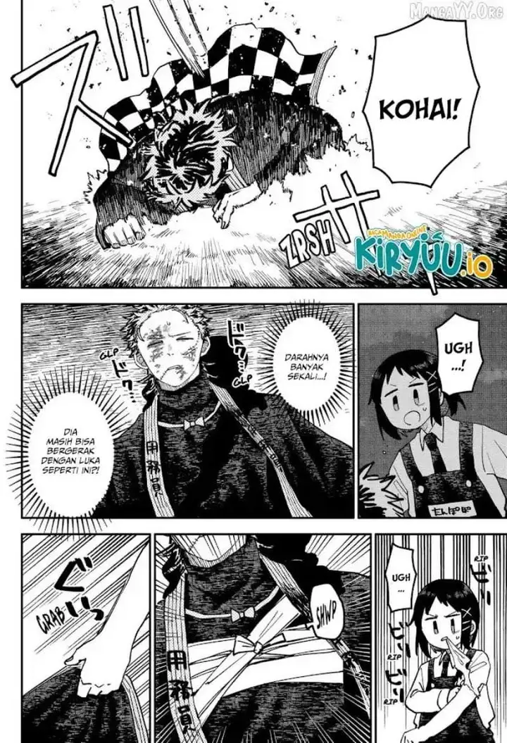 image-komik-youchien-wars-chapter-122-1/21