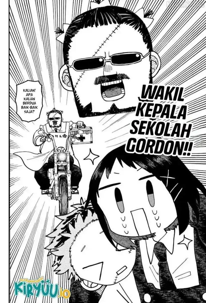 image-komik-youchien-wars-chapter-122-3/21