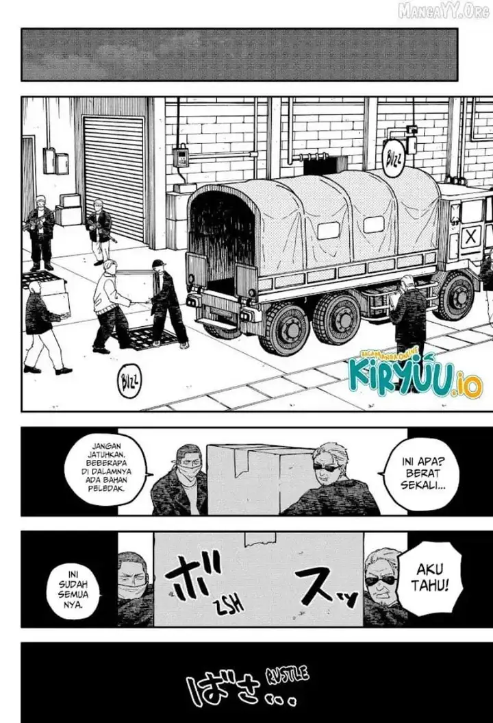 image-komik-youchien-wars-chapter-122-5/21