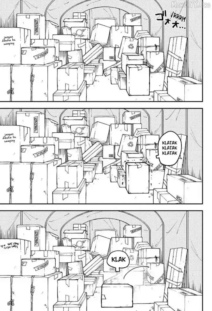 image-komik-youchien-wars-chapter-122-6/21