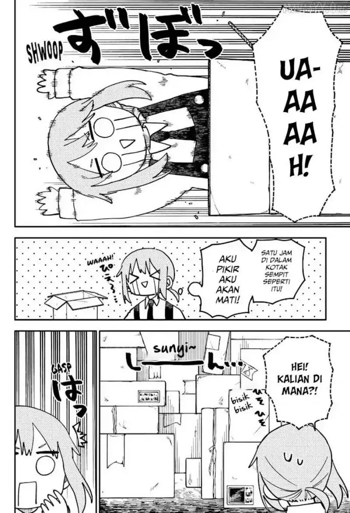image-komik-youchien-wars-chapter-122-7/21