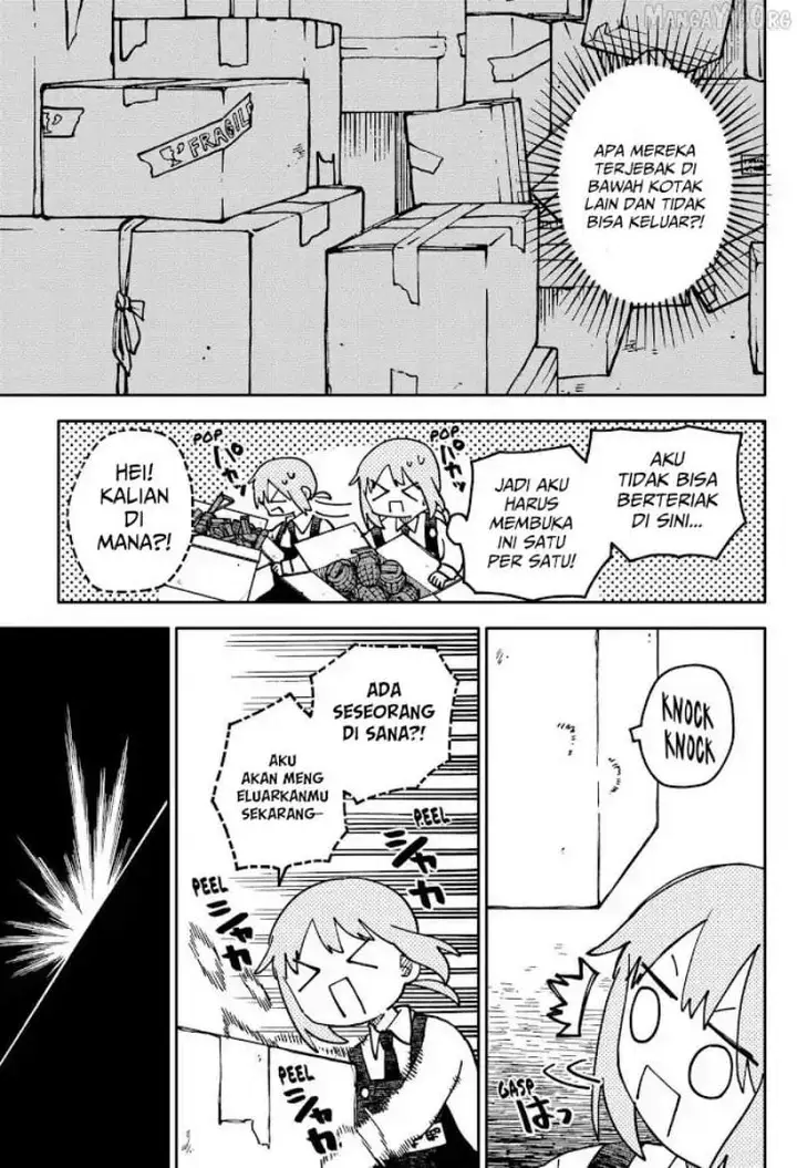 image-komik-youchien-wars-chapter-122-8/21