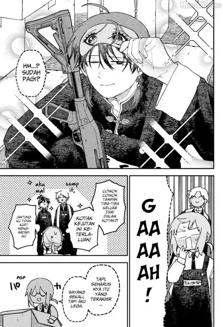 image-komik-youchien-wars-chapter-122-10/21