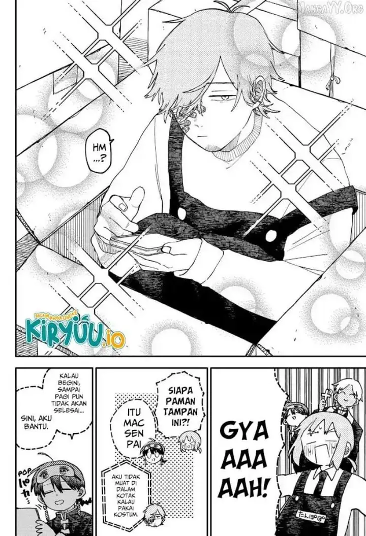 image-komik-youchien-wars-chapter-122-11/21