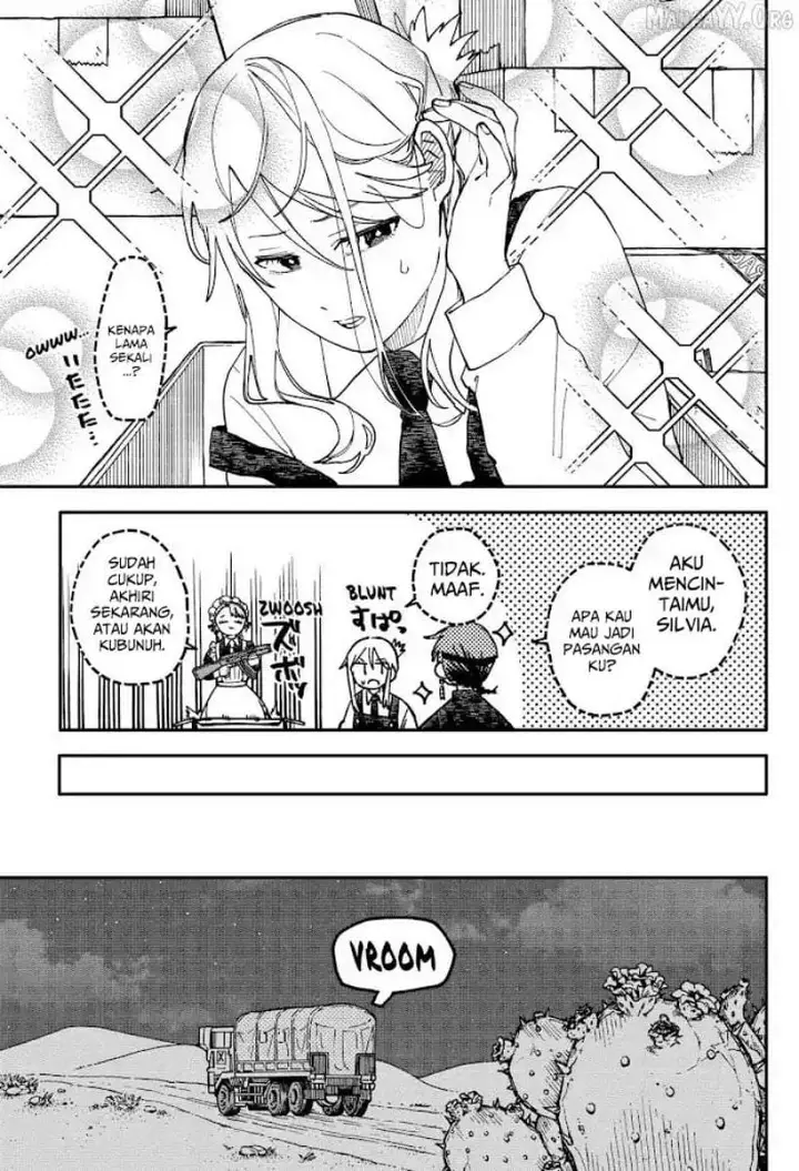 image-komik-youchien-wars-chapter-122-12/21
