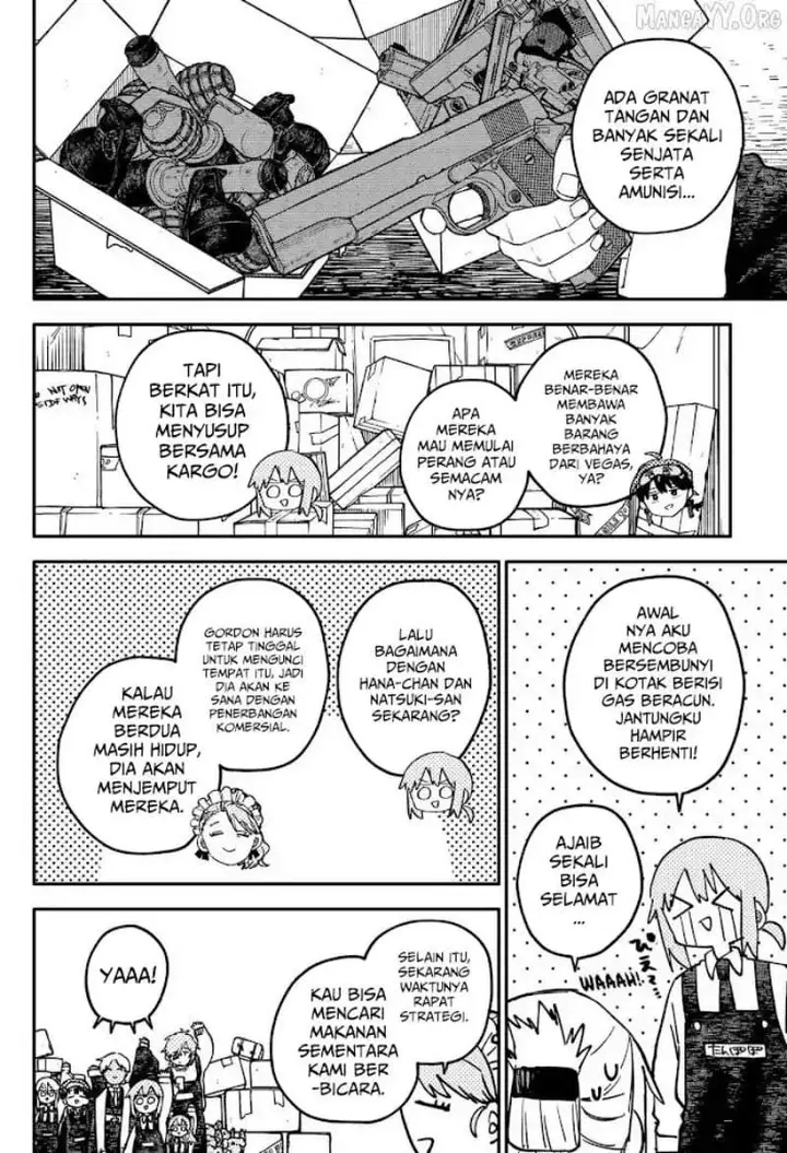 image-komik-youchien-wars-chapter-122-13/21