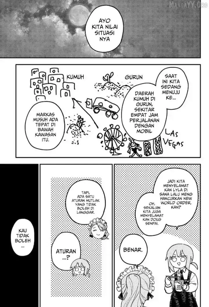 image-komik-youchien-wars-chapter-122-14/21