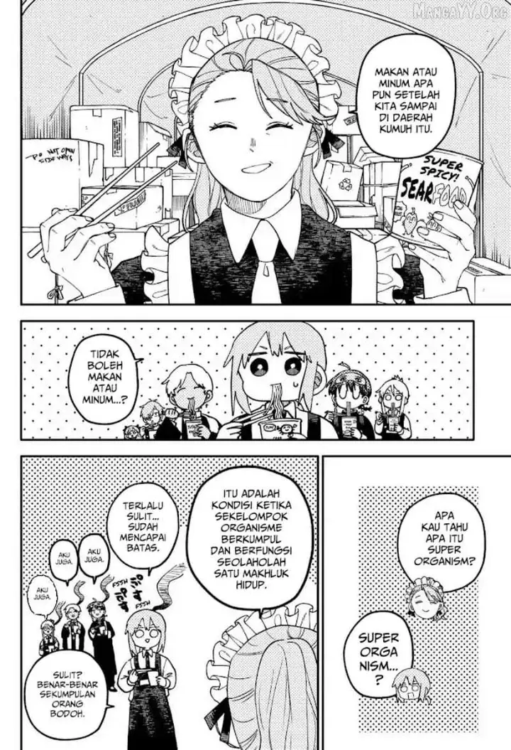image-komik-youchien-wars-chapter-122-15/21