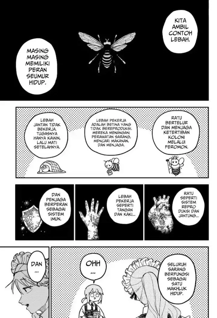 image-komik-youchien-wars-chapter-122-16/21