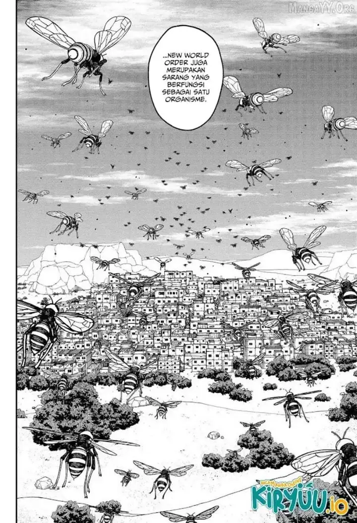 image-komik-youchien-wars-chapter-122-17/21