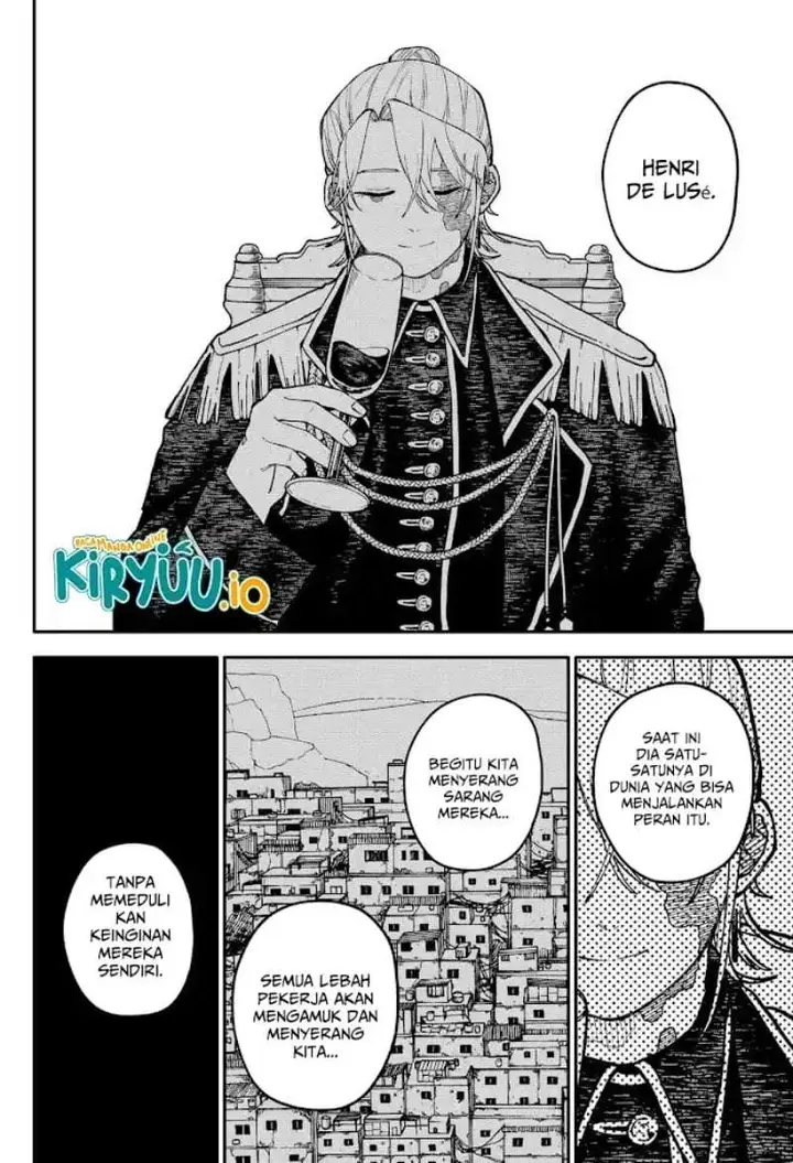 image-komik-youchien-wars-chapter-122-18/21
