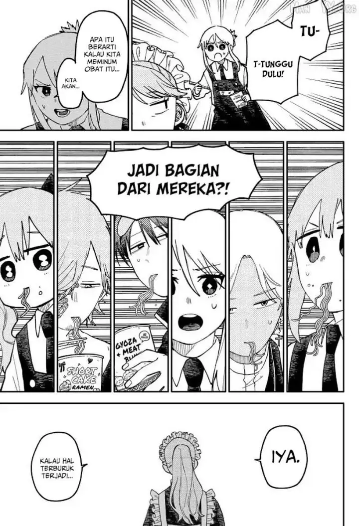 image-komik-youchien-wars-chapter-122-19/21
