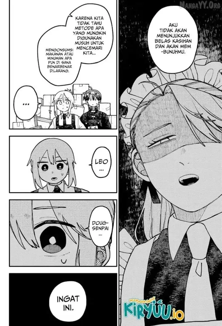 image-komik-youchien-wars-chapter-122-20/21