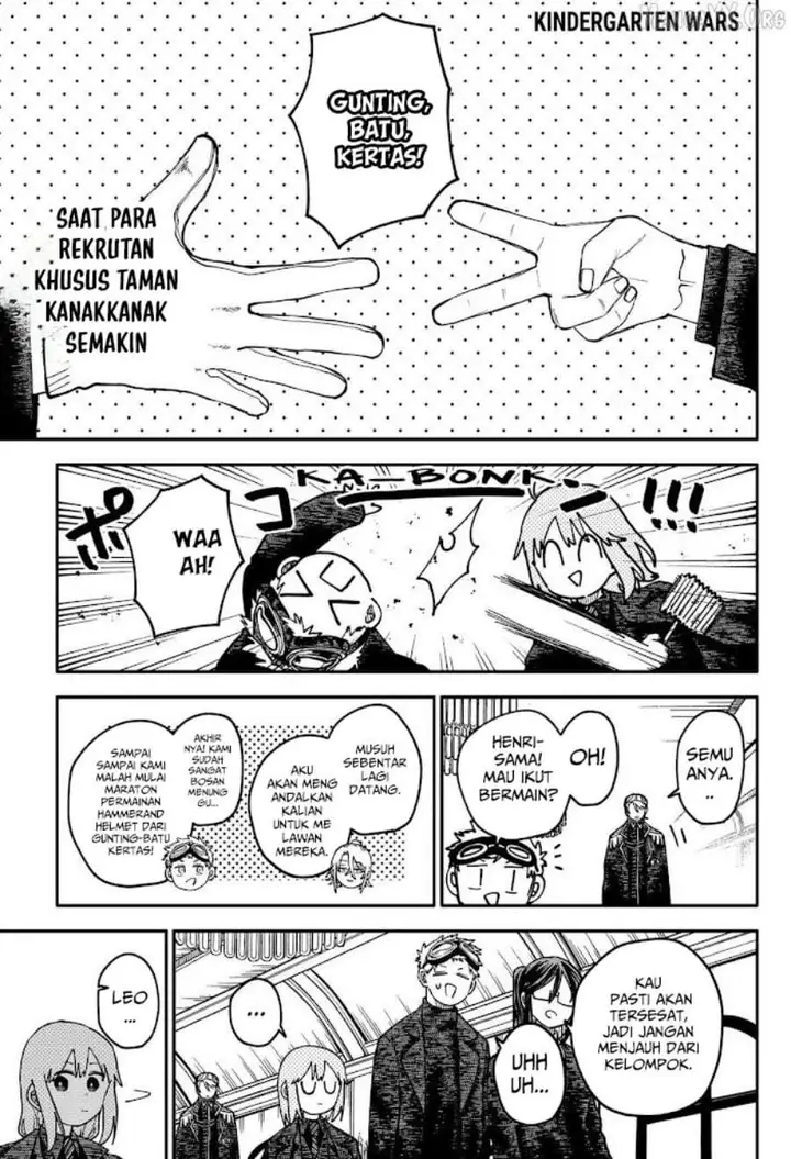 image-komik-youchien-wars-chapter-123-0/36
