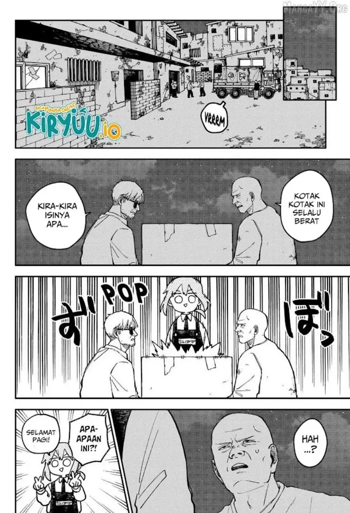 image-komik-youchien-wars-chapter-123-3/36