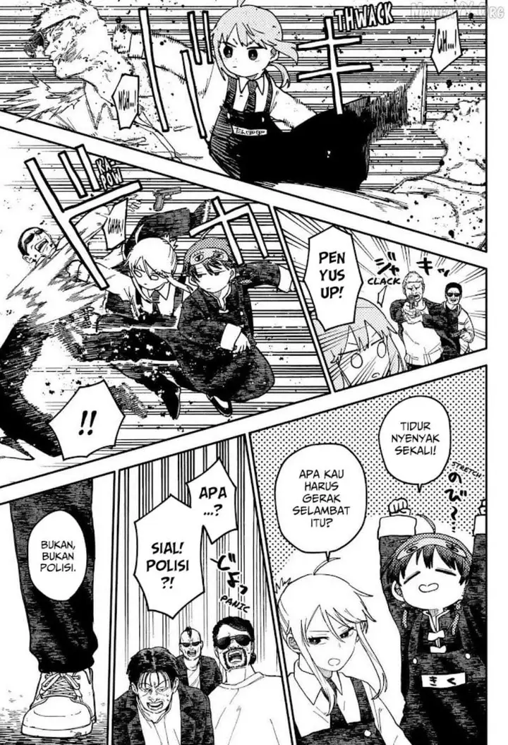 image-komik-youchien-wars-chapter-123-4/36