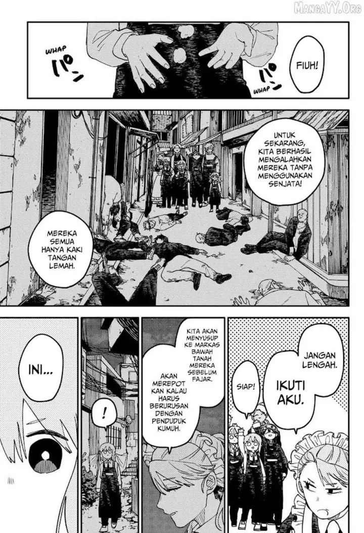 image-komik-youchien-wars-chapter-123-6/36