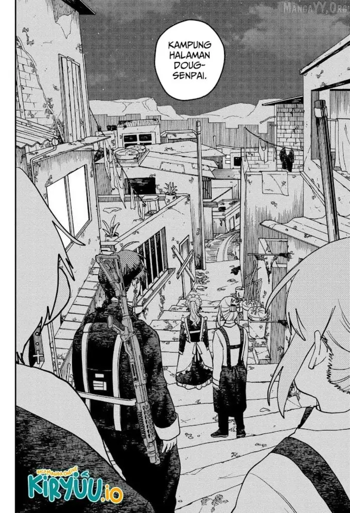 image-komik-youchien-wars-chapter-123-7/36