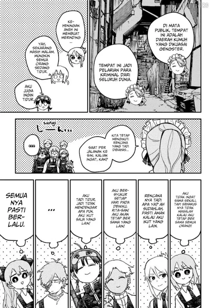 image-komik-youchien-wars-chapter-123-8/36