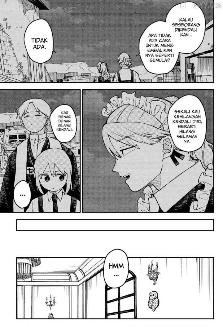 image-komik-youchien-wars-chapter-123-10/36