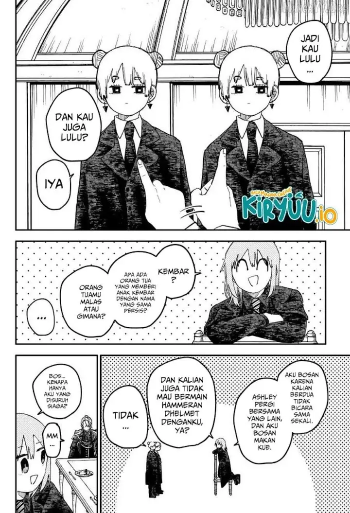 image-komik-youchien-wars-chapter-123-11/36
