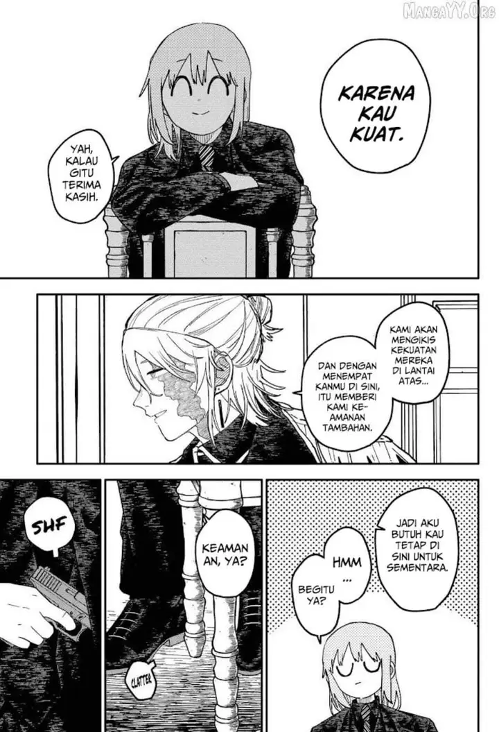 image-komik-youchien-wars-chapter-123-12/36
