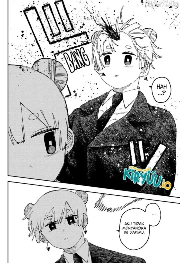 image-komik-youchien-wars-chapter-123-13/36