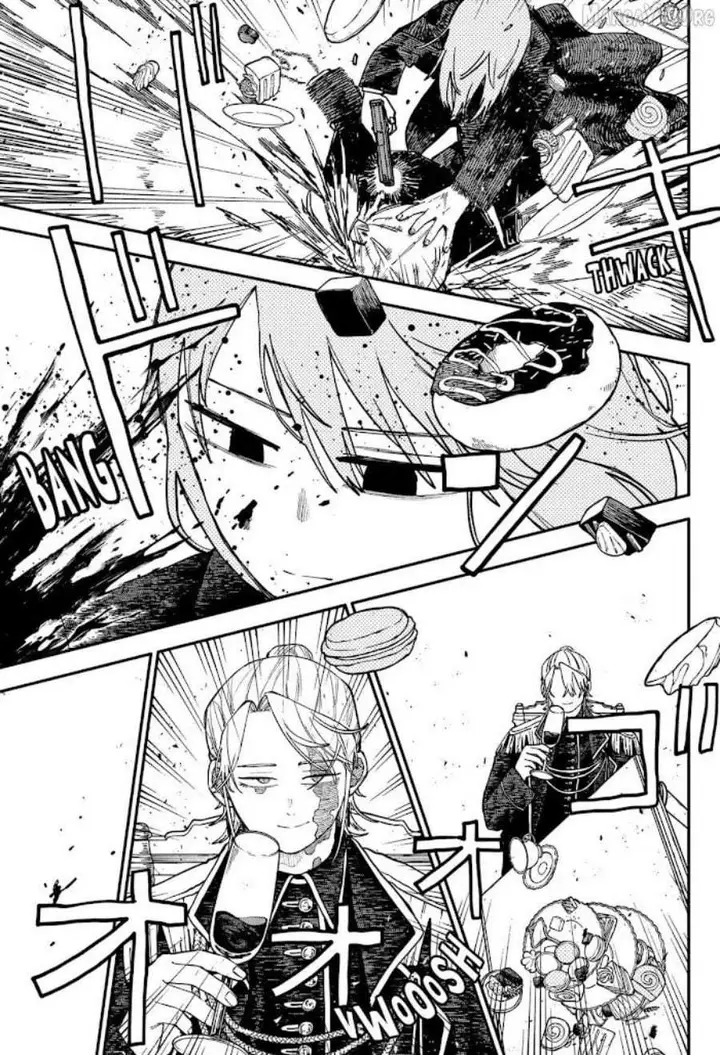 image-komik-youchien-wars-chapter-123-14/36