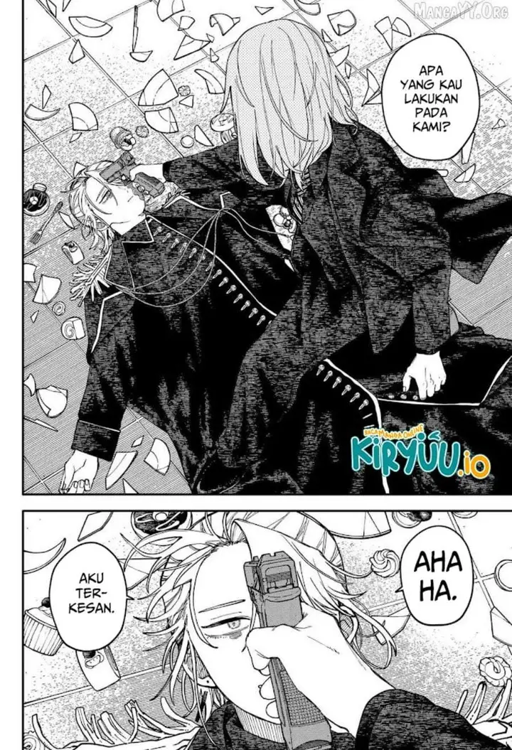 image-komik-youchien-wars-chapter-123-15/36