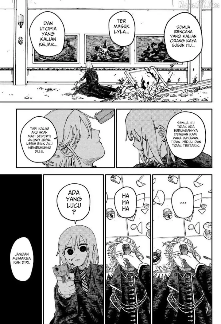 image-komik-youchien-wars-chapter-123-16/36