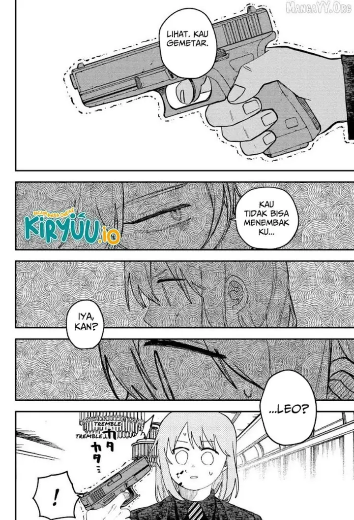 image-komik-youchien-wars-chapter-123-17/36
