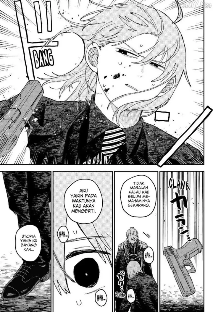 image-komik-youchien-wars-chapter-123-18/36