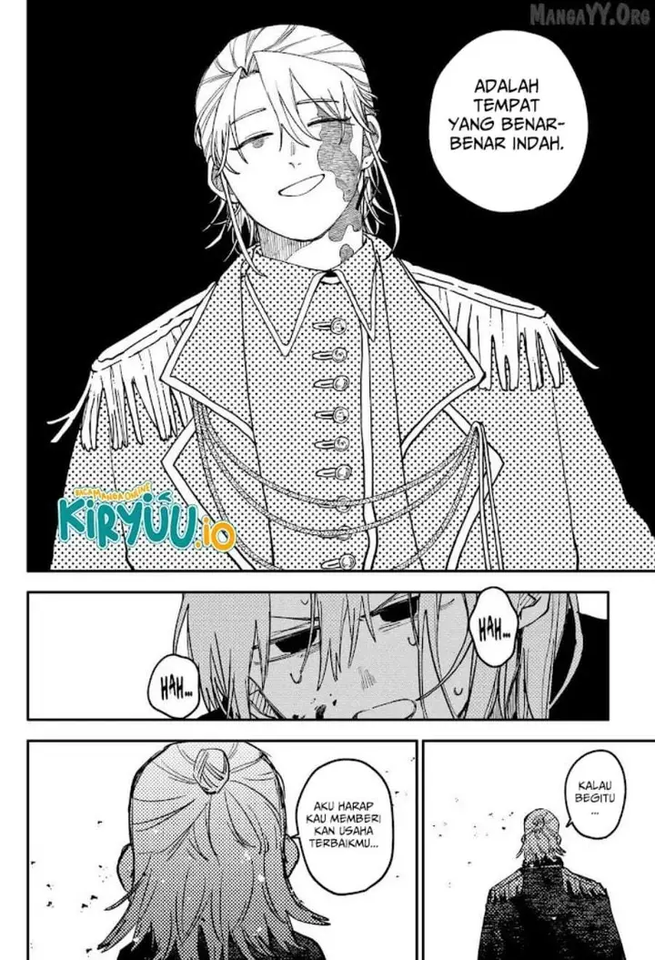 image-komik-youchien-wars-chapter-123-19/36