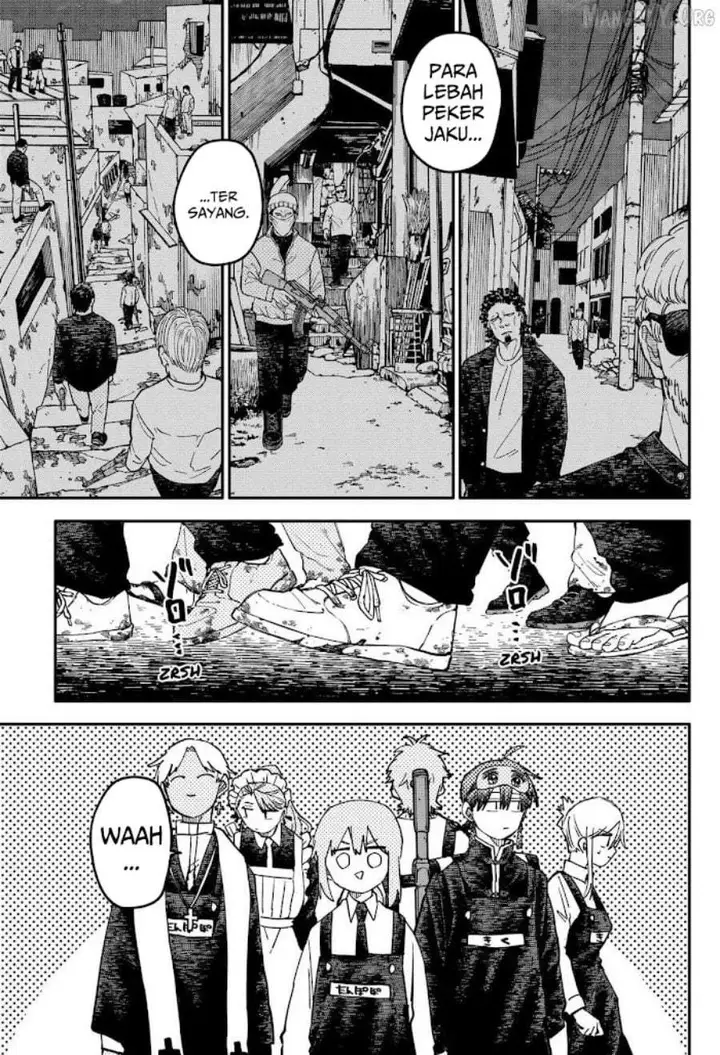image-komik-youchien-wars-chapter-123-20/36