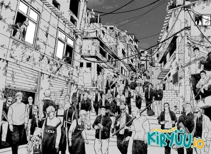 image-komik-youchien-wars-chapter-123-21/36