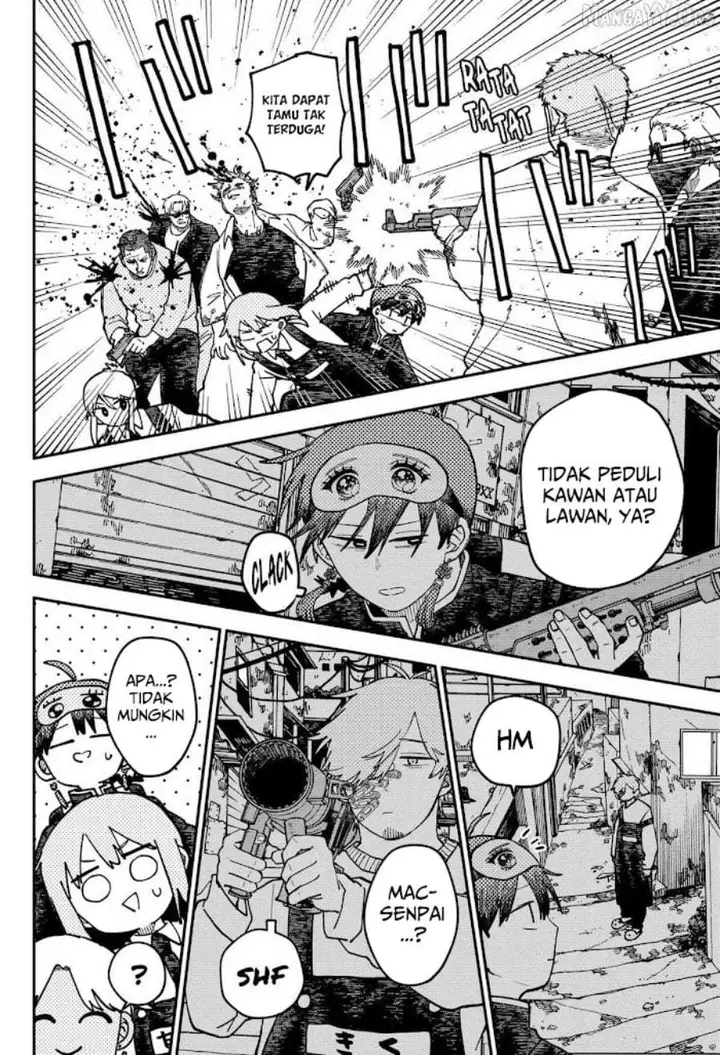 image-komik-youchien-wars-chapter-123-22/36
