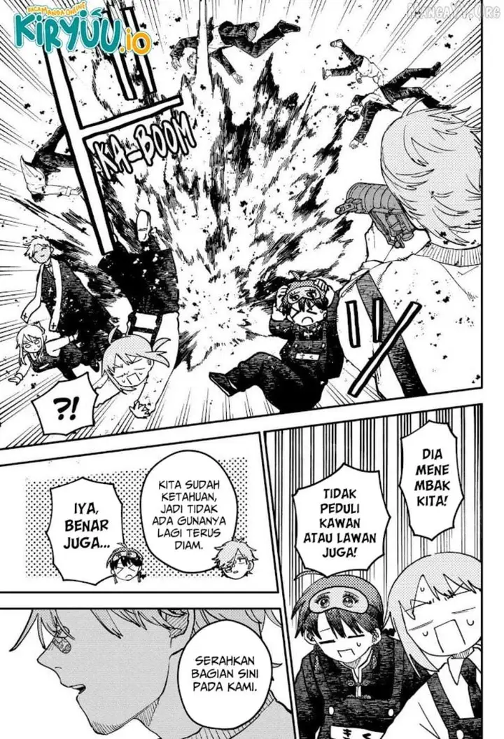 image-komik-youchien-wars-chapter-123-23/36