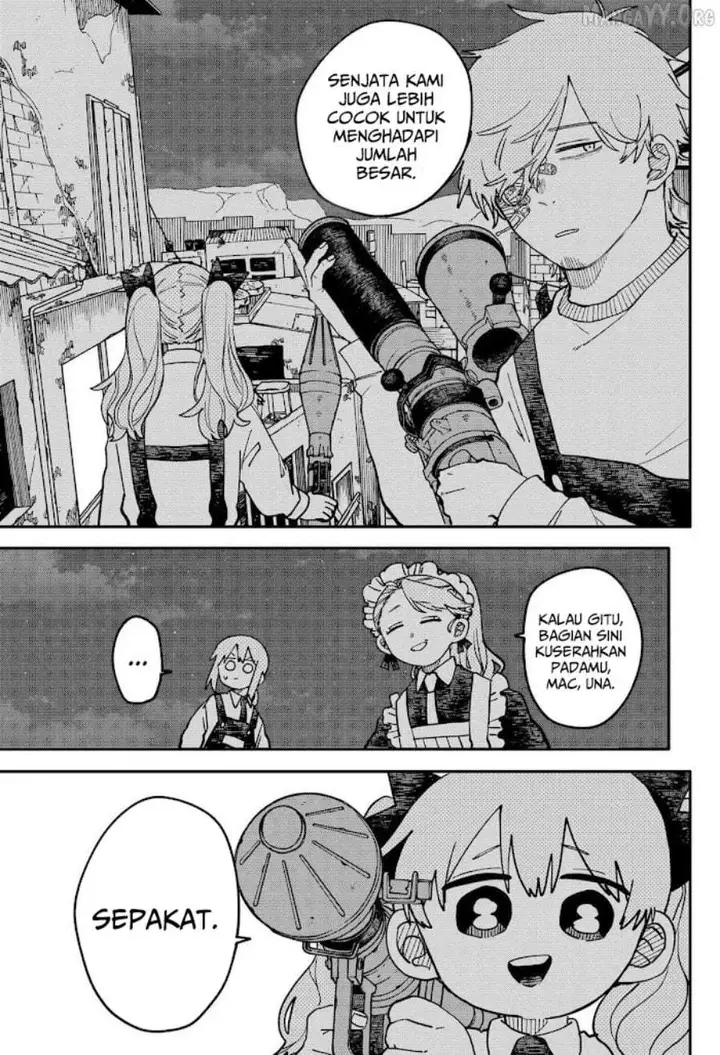 image-komik-youchien-wars-chapter-123-24/36