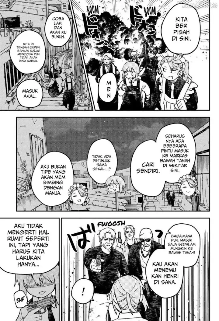 image-komik-youchien-wars-chapter-123-25/36