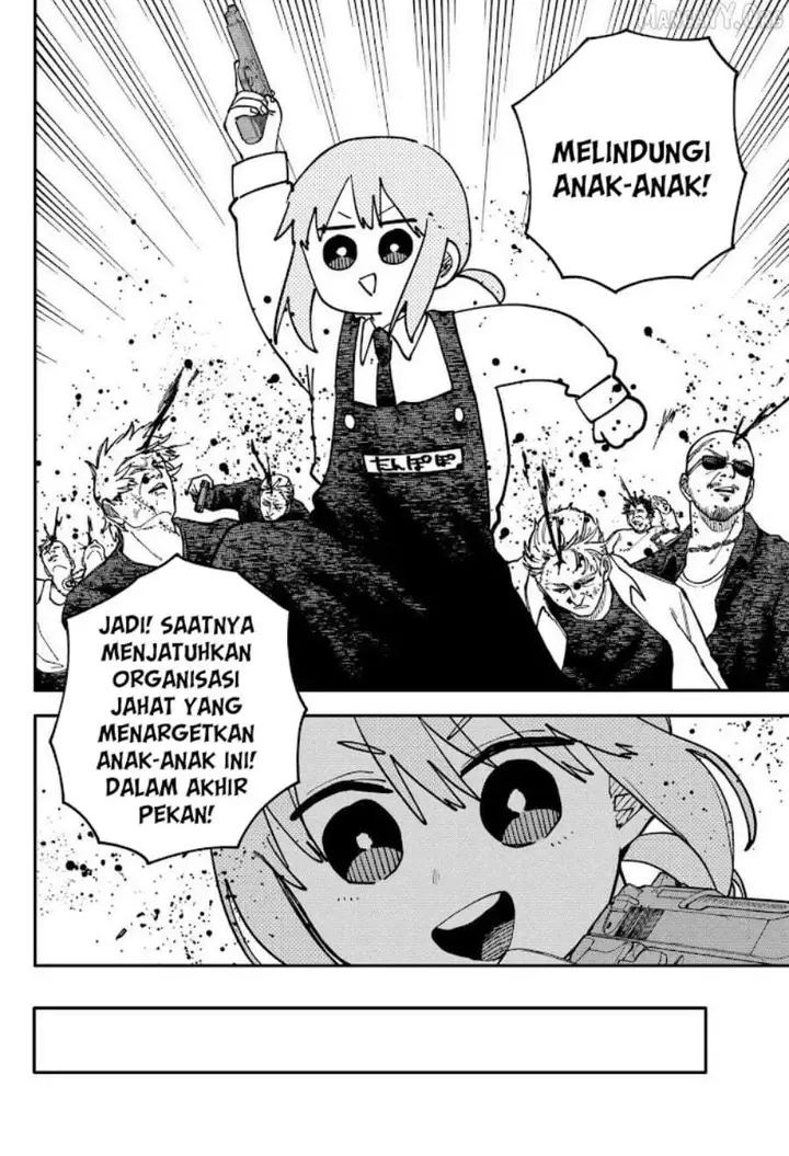 image-komik-youchien-wars-chapter-123-26/36