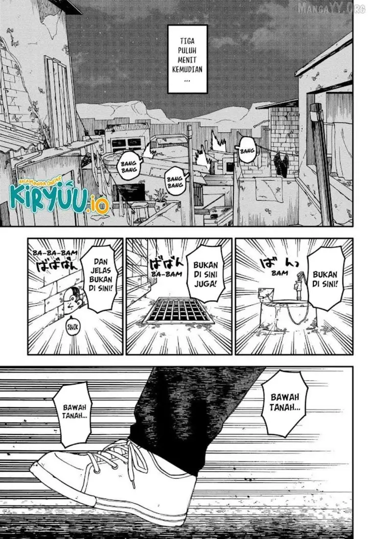 image-komik-youchien-wars-chapter-123-27/36