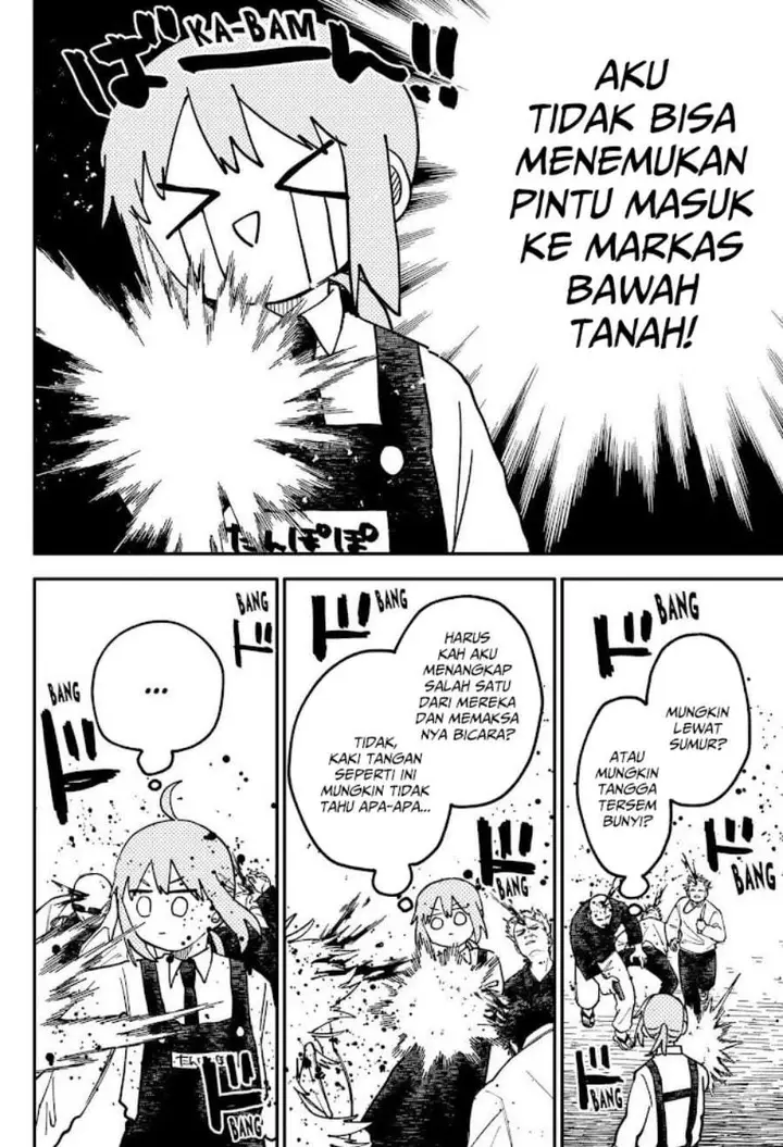 image-komik-youchien-wars-chapter-123-28/36