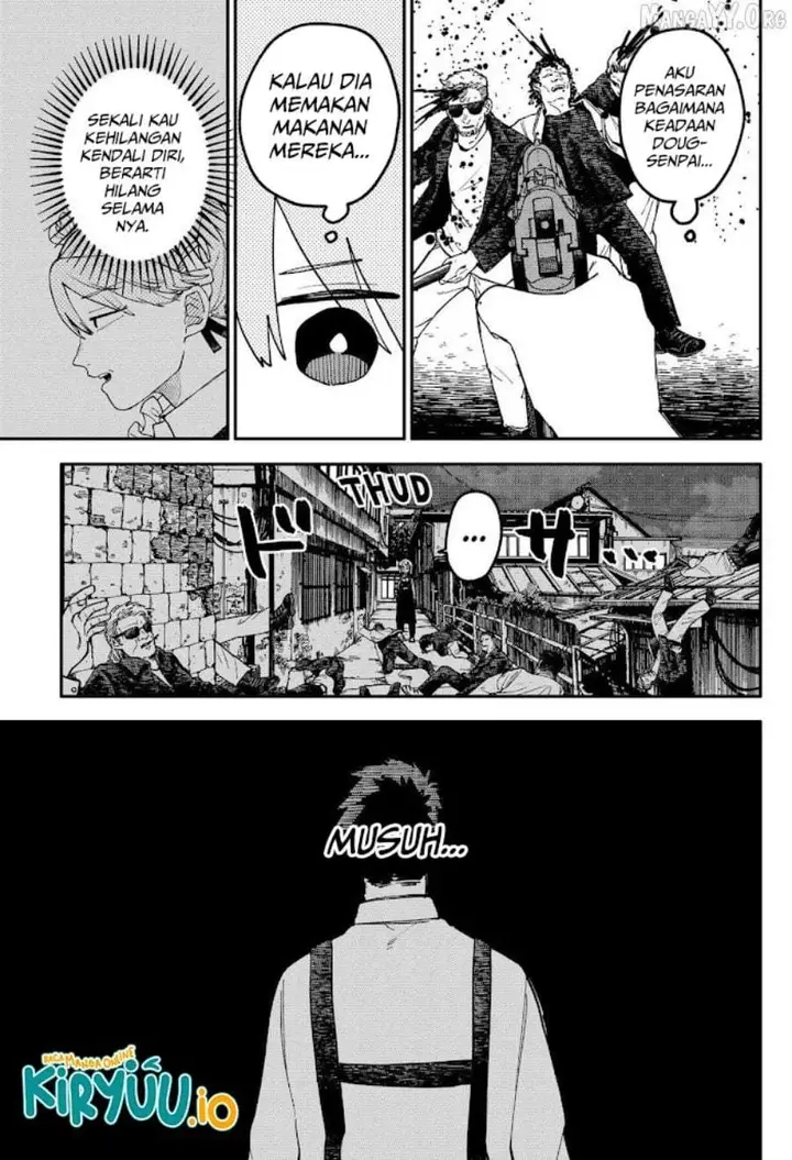 image-komik-youchien-wars-chapter-123-29/36