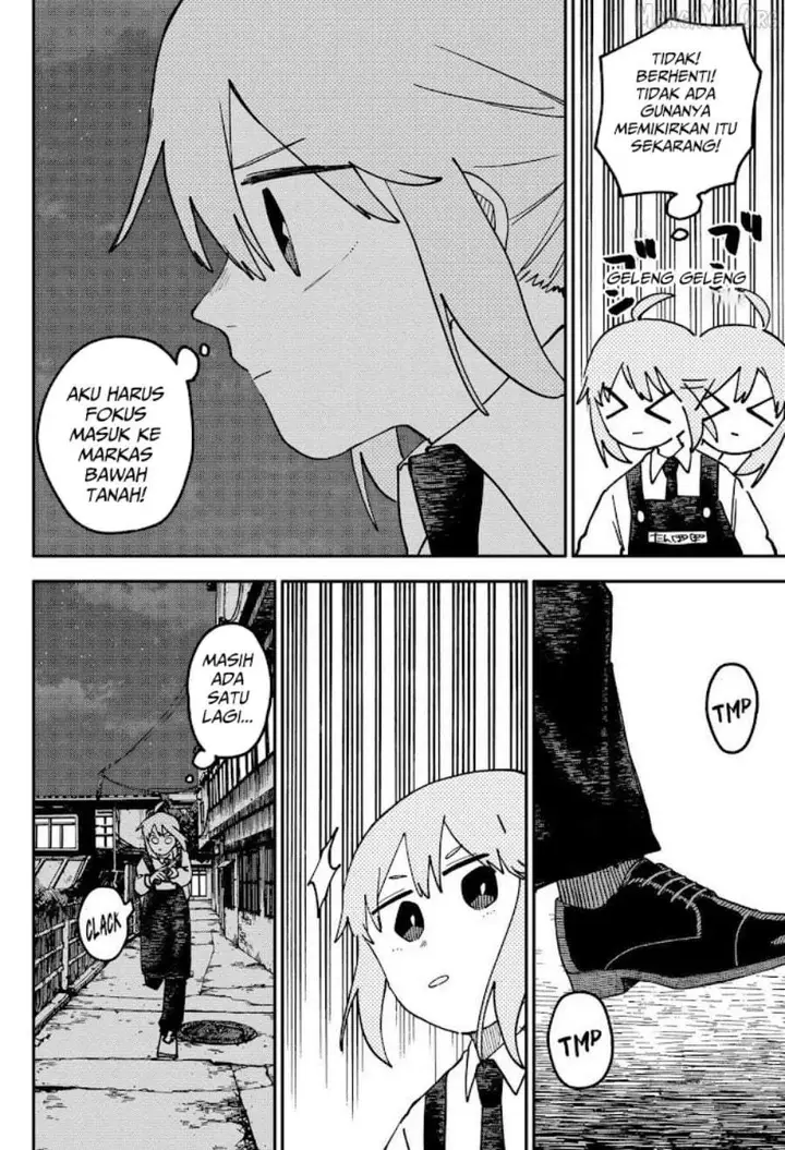image-komik-youchien-wars-chapter-123-30/36