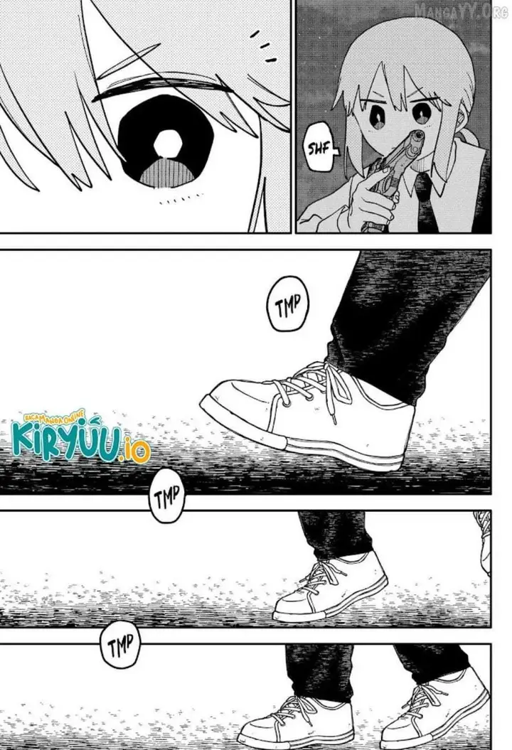 image-komik-youchien-wars-chapter-123-31/36