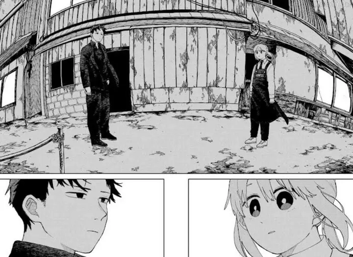 image-komik-youchien-wars-chapter-123-32/36