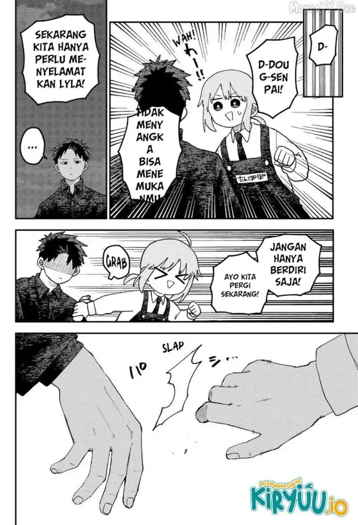 image-komik-youchien-wars-chapter-123-33/36