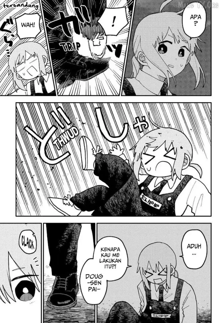 image-komik-youchien-wars-chapter-123-34/36