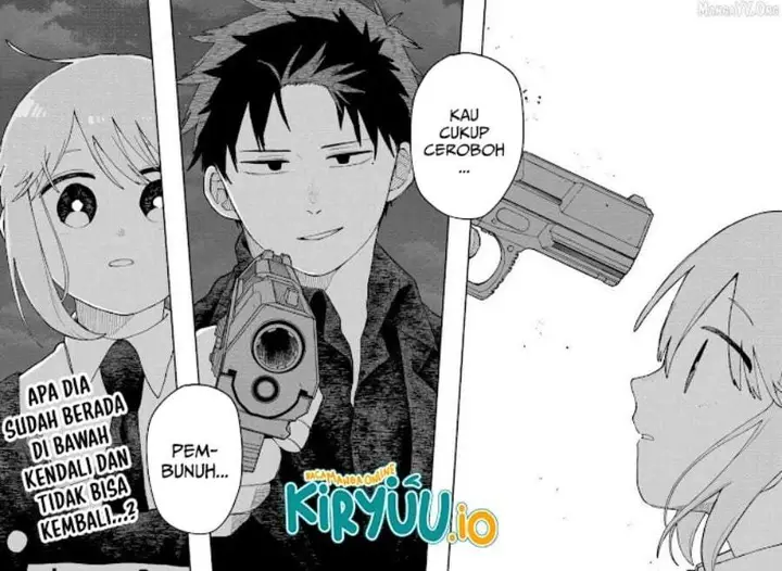 image-komik-youchien-wars-chapter-123-35/36