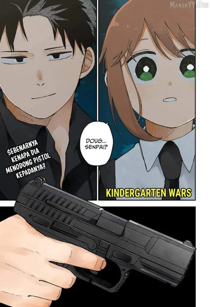 image-komik-youchien-wars-chapter-124-0/20